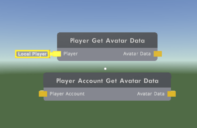 Screenshot_20250730-003955