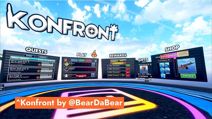 Konfront_BearDaBear