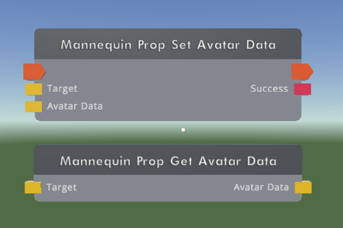 Screenshot_20250730-003754