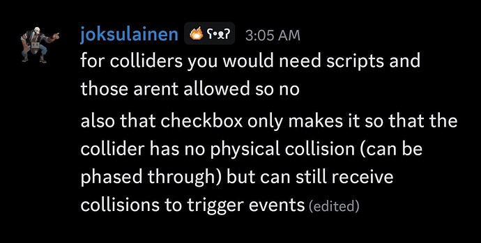 Screenshot_20250911_151935_Discord