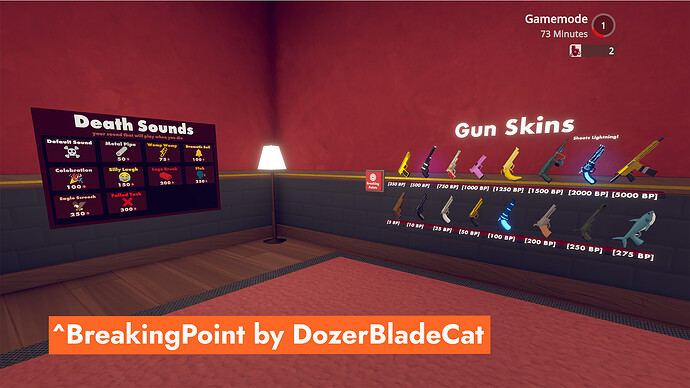 BreakingPoint_DozerBladeCat