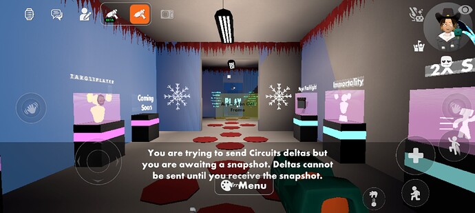 Screenshot_20251029_073140_Rec Room.jpg