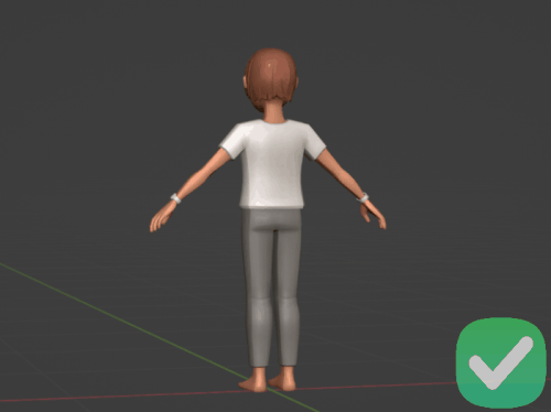 Back_Good (1)