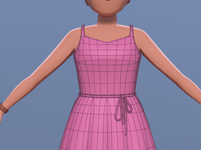 Sundress_Example01 (1)