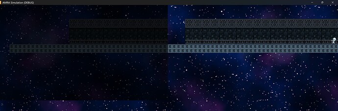 Screenshot 2025-06-17 201303