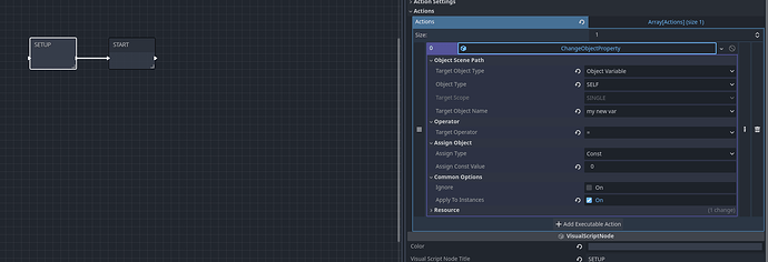 agm.windows.editor.x86_64_M1E9JXMgNM