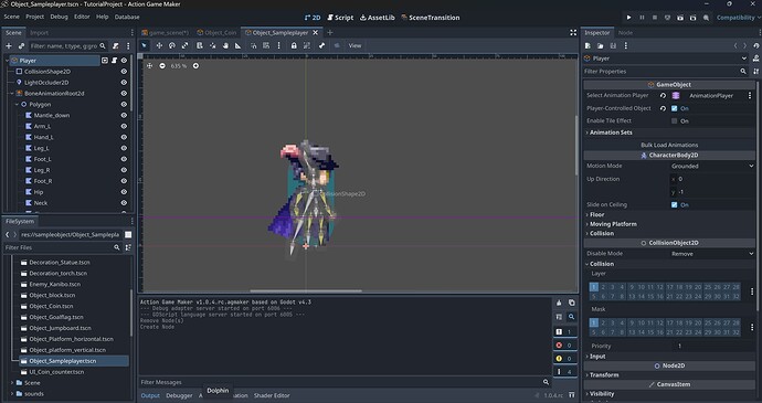 Screenshot 2025-06-13 171521