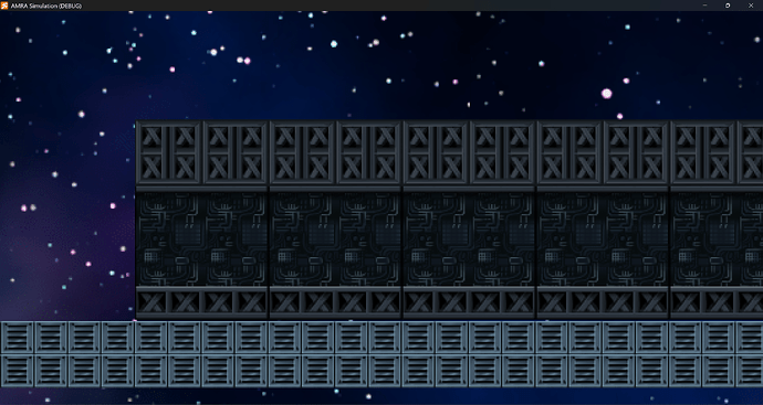 Screenshot 2025-06-17 193253