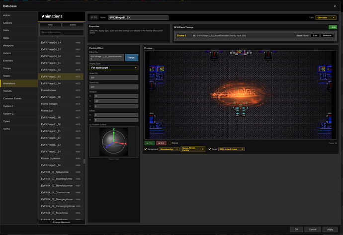 Screenshot4