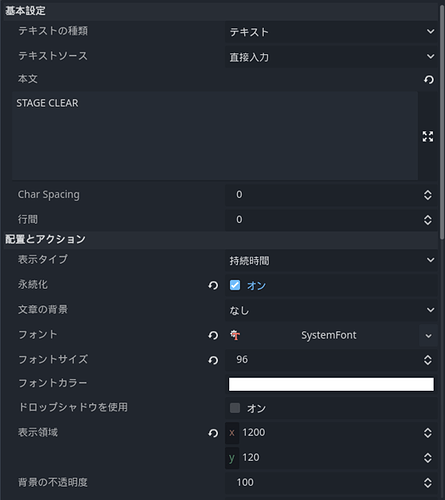 画像186