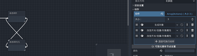 118a2320028027fa41b39018dd391390