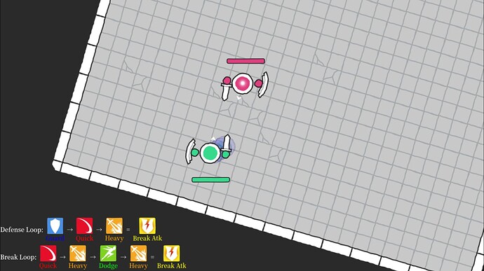 loop_strike_cover