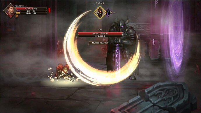 03_combat_runebreaker