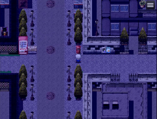 Screenshot_493