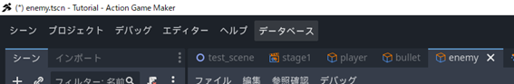 画像168