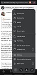 Screenshot1_Brave