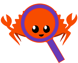 rustacean-flat-happy