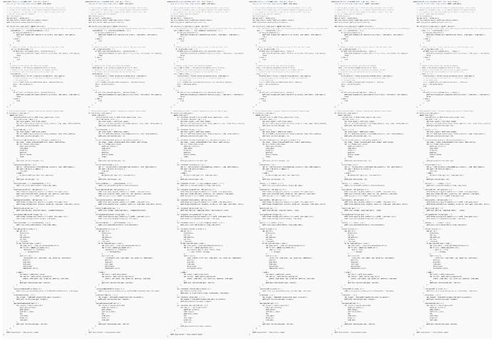 path_inference2