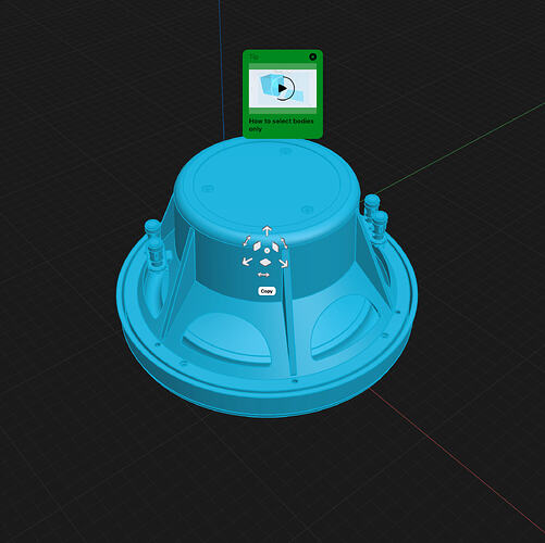 Screenshot 2025-12-12 at 2.06.34 PM