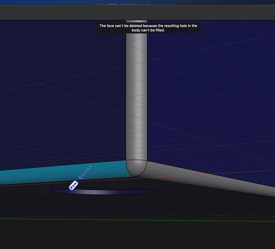 Screenshot 2025-08-17 at 1.14.44 PM