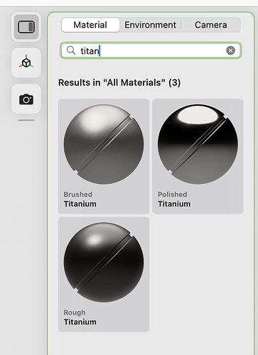 5.950-material-search