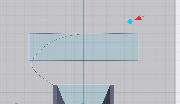 Screenshot 2023-04-19 at 7.55.04 AM