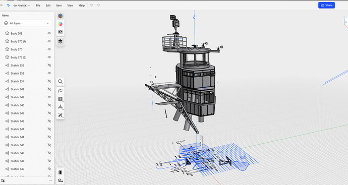 Original drawing .jpg