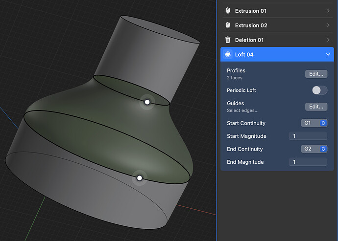 Capture d’écran 2025-10-12 à 16.01.44