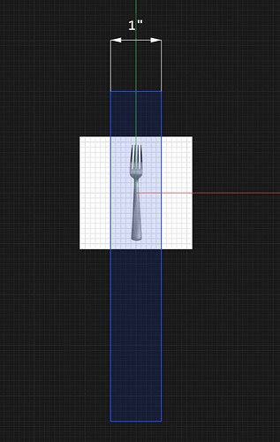 Fork1