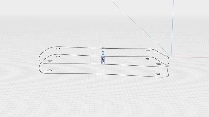 Capture d’écran 2025-12-05 à 10.47.37
