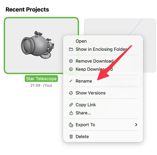 CleanShot 2025-10-14 at 21.57.58@2x
