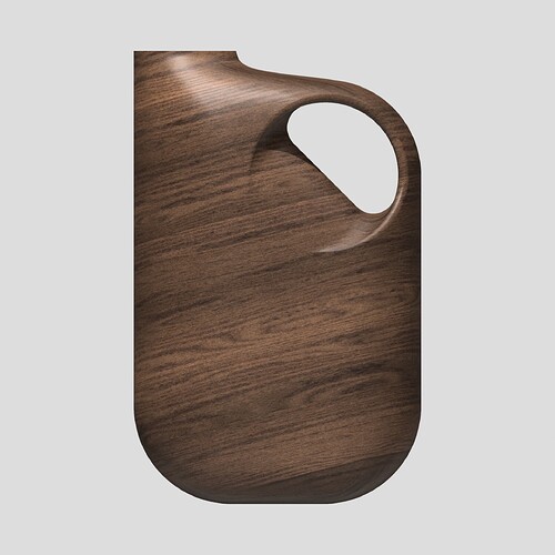 bottle