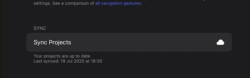 2025-07-19 18.33.42