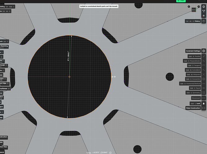 Screenshot 2025-07-14 123339