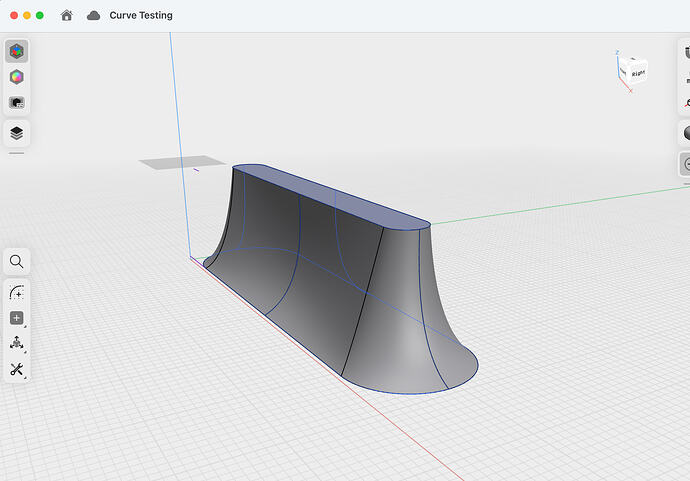 Screenshot 2025-12-26 at 11.40.36