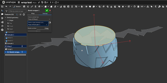 Capture d’écran 2025-11-15 à 17.30.28