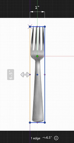 Fork2
