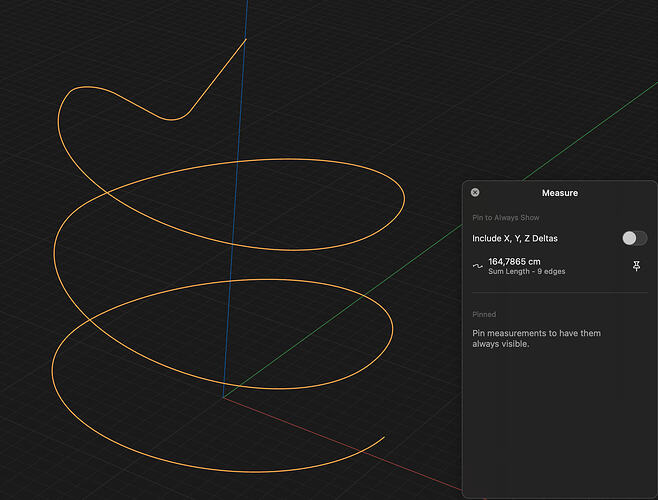 Capture d’écran 2025-11-11 à 07.28.59