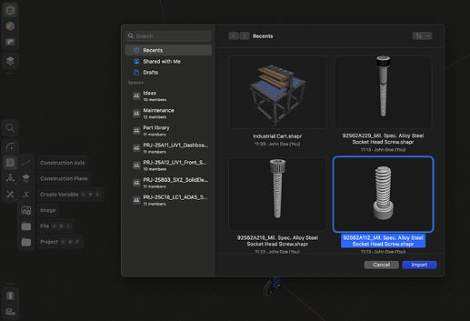 5.1010-import-projects-from-dashboard