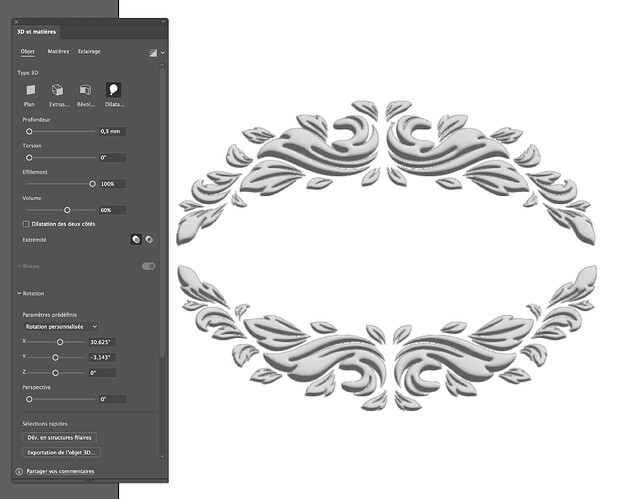 Capture d’écran 2025-08-21 à 00.45.33