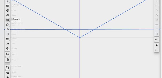 polygon in a circle r11 both