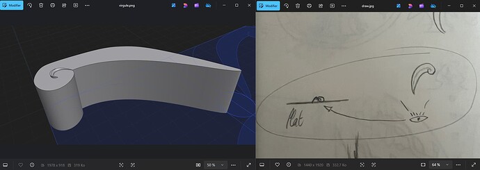 Capture d’écran 2025-08-19 173048