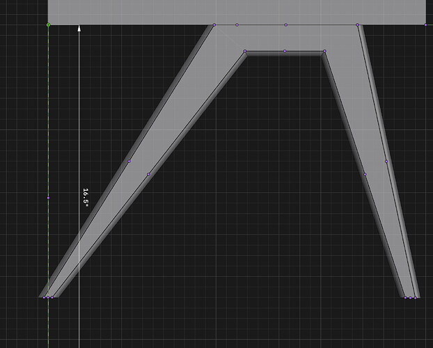 Screenshot 2025-11-30 at 3.33.58 PM