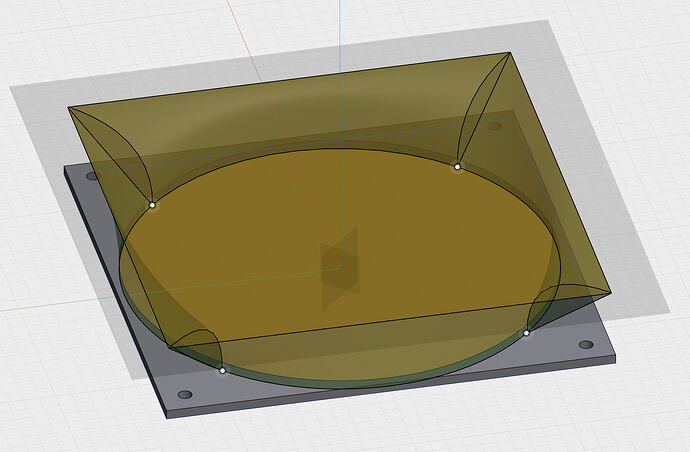 Screenshot 2025-12-09 at 08.20.25
