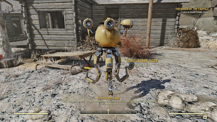 scout-leader-jaggy