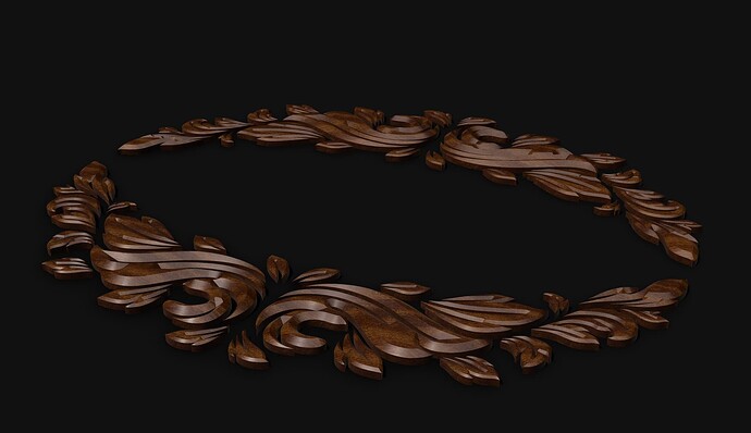 Capture d’écran 2025-08-21 à 00.41.28