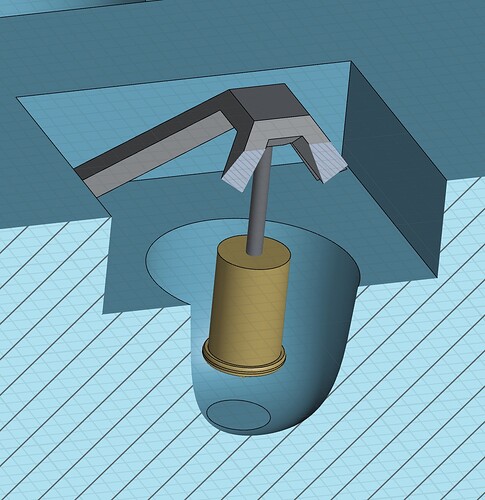 Screenshot 2025-09-20 at 22.00.23
