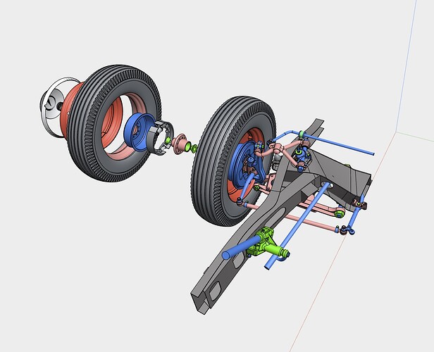 Screenshot 2025-11-27 at 21.31.21