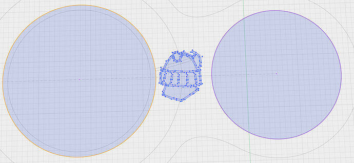 Screenshot 2025-11-22 at 4.59.55 PM