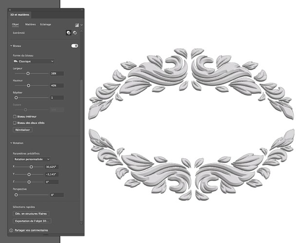 Capture d’écran 2025-08-21 à 00.42.46